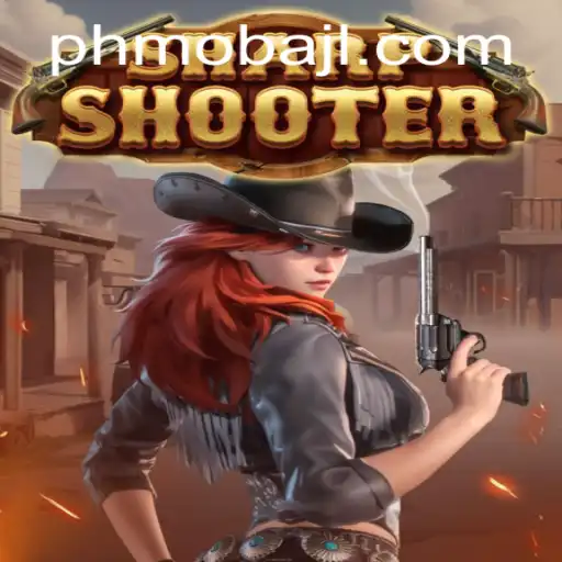 Sharpshooter: Revolutionizing the PHMoba Gaming Scene