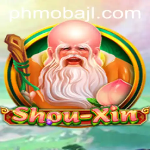 Exploring ShouXin: A New Era in the World of PHMoba Gaming