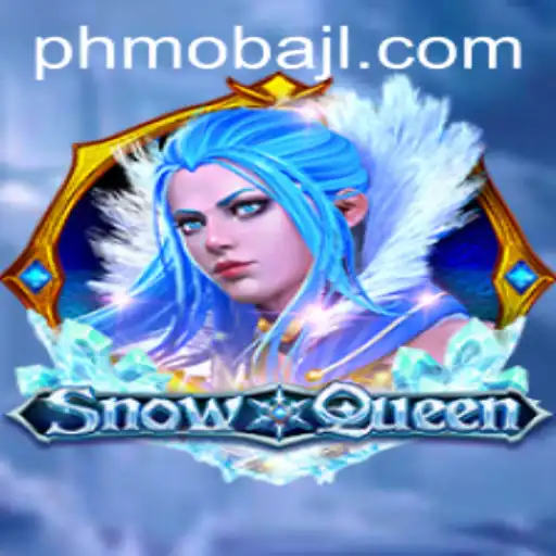 Unveiling the Magic of SnowQueen: A Deep Dive into the PHMoba Phenomenon