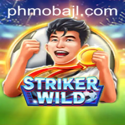 StrikerWILD: The Next Evolution in PHMoba Gaming