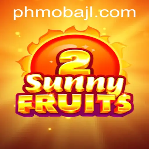 Exploring the Vibrant World of SunnyFruits2: A Fusion of Strategy and Fun