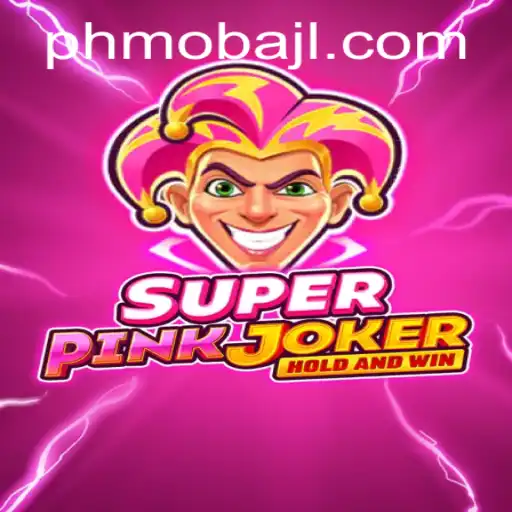 SuperPinkJoker: The Innovative PHMoba Game Captivating Gamers Worldwide