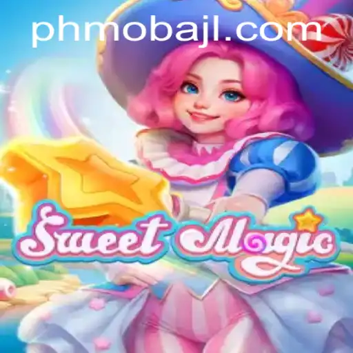 Exploring the Captivating World of SweetMagic: A New Era in PHMoba Gaming