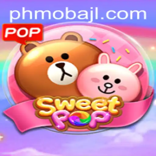Discovering SweetPOP: A Fascinating New PHMoba Experience