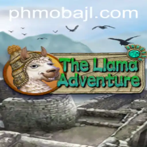 TheLlamaAdventure: Exploring the World of PHMoba
