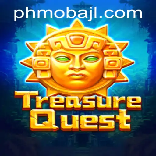Discovering TreasureQuest: A PHMoba Adventure