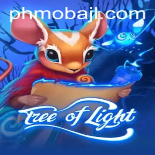 TreeofLight: Exploring the Enchanting World of PHMoba