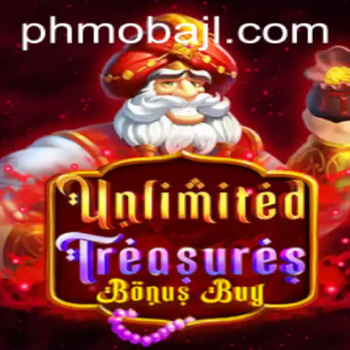 Unlimited Treasures Bonus Buy - A New Frontier in PHMoba Gaming