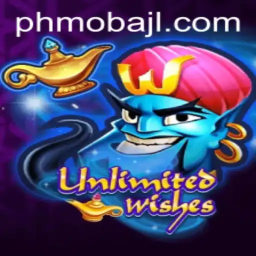 Discover the Fantasy Realm of UnlimitedWishes - The Next Big PHMoba Adventure