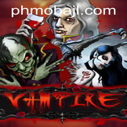 Vampire: Revolutionizing the PHMoba Landscape