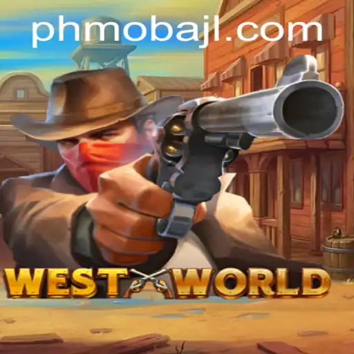 Exploring WestWorld: The Revolutionary PHMoba Game
