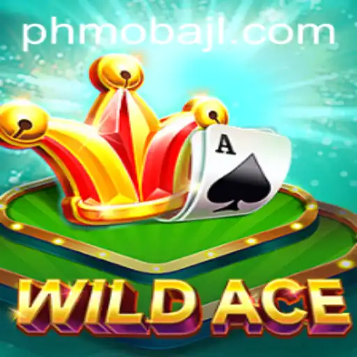 Exploring the World of WildAce: A New PHMoba Experience