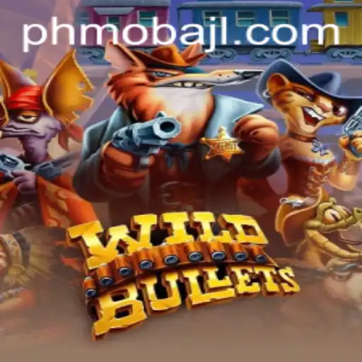 Exploring WildBullets: The Exciting World of PHMoba Gaming