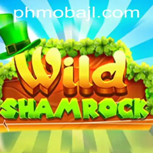Exploring WildShamrock: The Ultimate PHMoba Experience