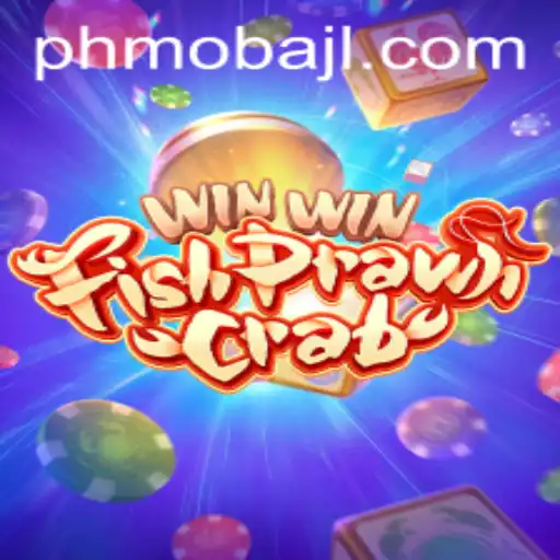 Discovering WinWinFishPrawnCrab: A Unique Blend of Tradition and Modern Gaming