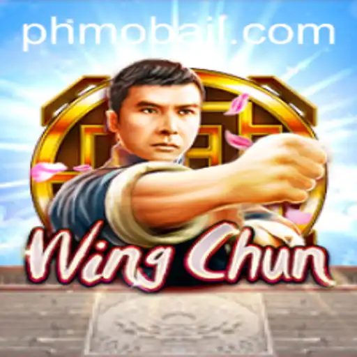 Exploring the Dynamic World of WingChun: A Unique Fusion of Martial Arts and PHMoba