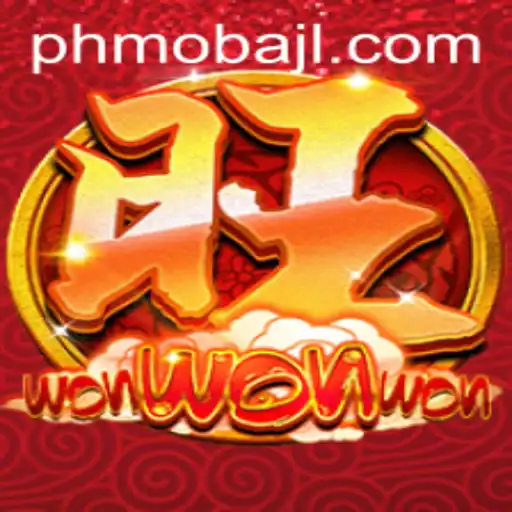Exploring the Dynamic World of WonWonWon: A Revolutionary PHMoba Experience