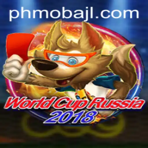 Discover the Thrilling World of WorldCupRussia2018 and PHMoba