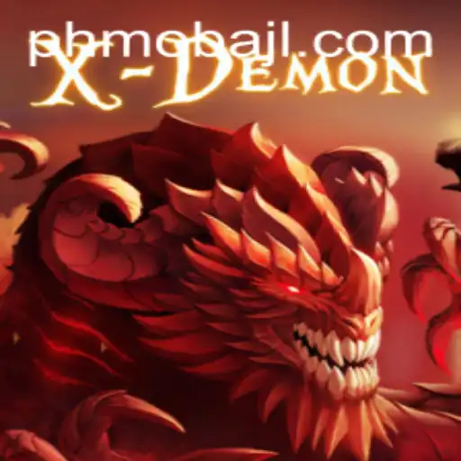XDemon: A New Era in PHMoba Gaming