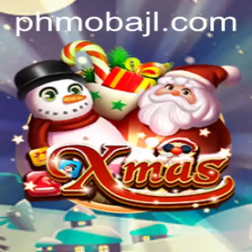 Discovering the Exciting World of 'Xmas'—A Unique Take on PHMoba